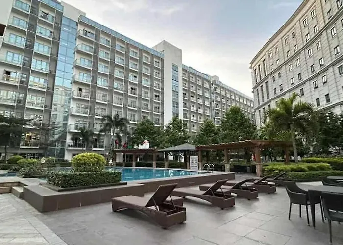 Fronting Naia 3, Newport With Hot Shower 8j2 Apartamento